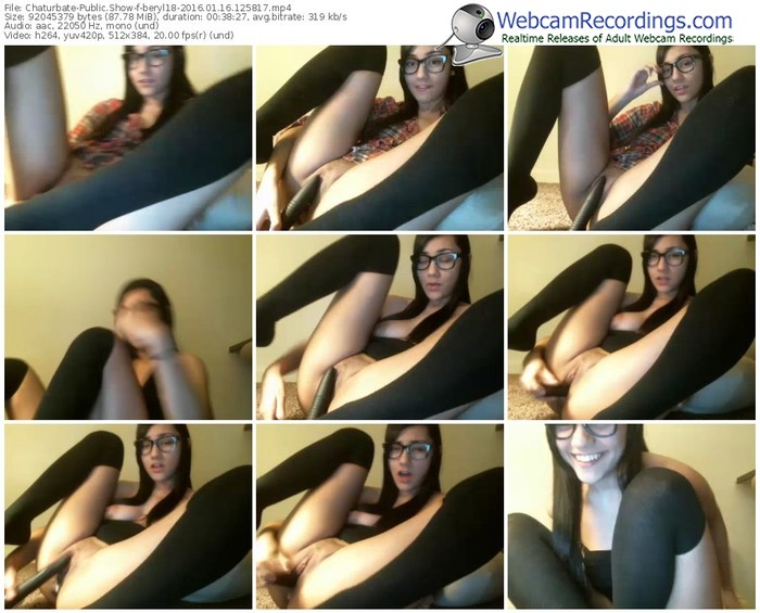 chaturbate-beryl18-webcam-show-01_16_2016-12_58_17