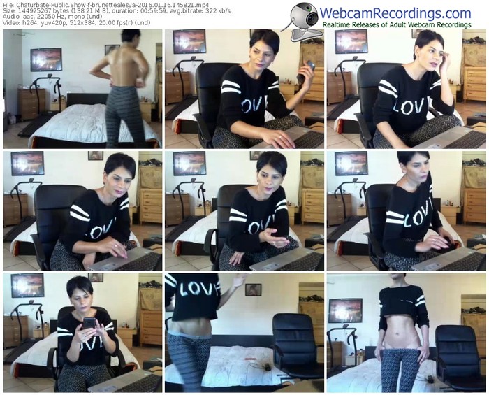 chaturbate-brunettealesya-webcam-show-01_16_2016-14_58_21