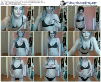 chaturbate-callmehannah-webcam-show-01_16_2016-13_48_17