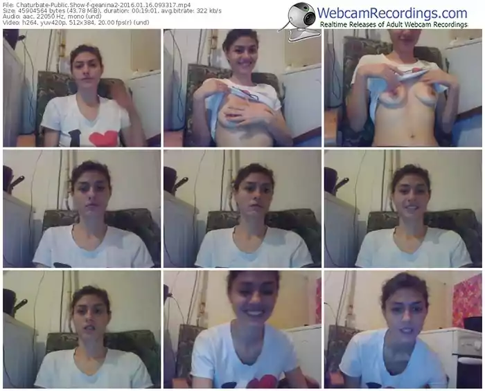 chaturbate-geanina2-webcam-show-01_16_2016-09_33_17