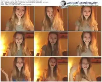 chaturbate-jacky_smith-webcam-show-01_16_2016-00_28_08