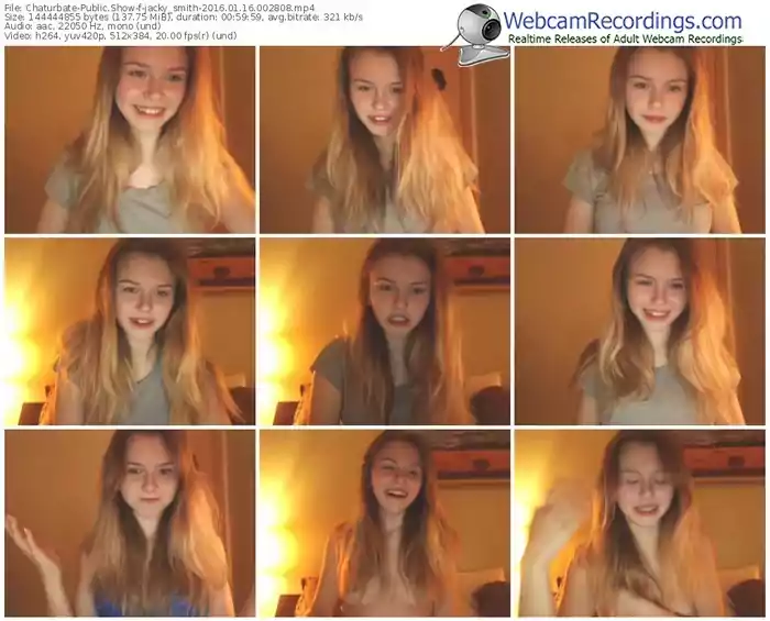 chaturbate-jacky_smith-webcam-show-01_16_2016-00_28_08