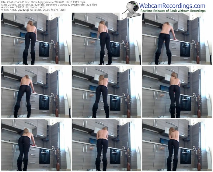 chaturbate-jaylynxxxx-webcam-show-01_16_2016-11_43_15