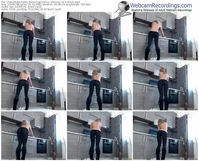 chaturbate-jaylynxxxx-webcam-show-01_16_2016-11_43_15