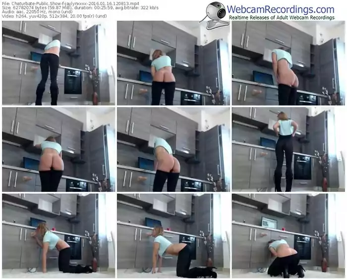 chaturbate-jaylynxxxx-webcam-show-01_16_2016-12_08_13