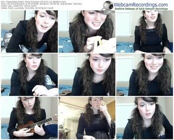 chaturbate-kerayz-webcam-show-01_16_2016-08_48_14