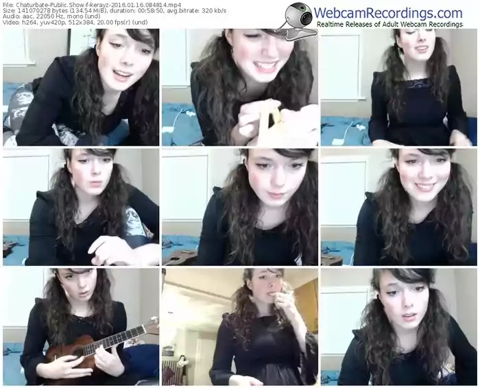 chaturbate-kerayz-webcam-show-01_16_2016-08_48_14