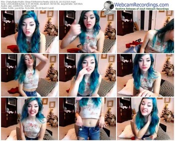chaturbate-kittennischeeky-webcam-show-01_16_2016-01_23_10
