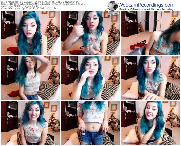 chaturbate-kittennischeeky-webcam-show-01_16_2016-01_23_10
