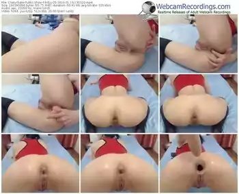 chaturbate-kittyy25-webcam-show-01_16_2016-13_03_20