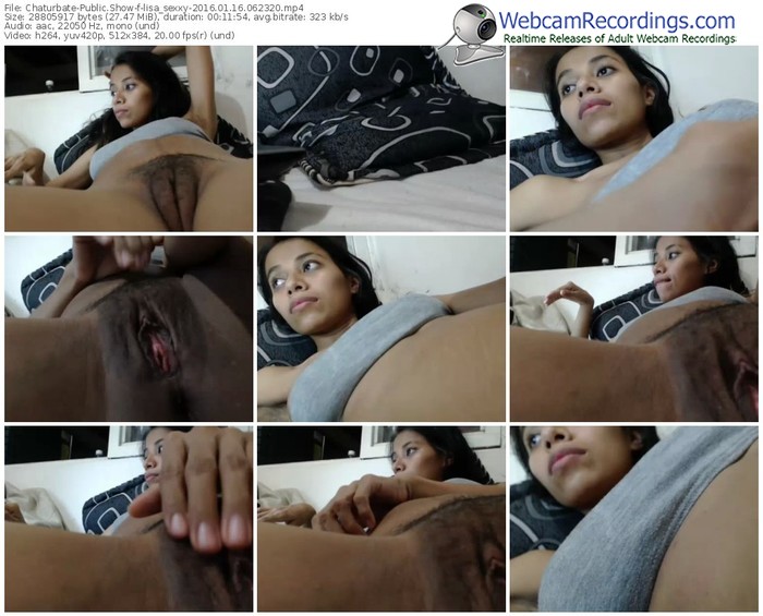 chaturbate-lisa_sexxy-webcam-show-01_16_2016-06_23_20