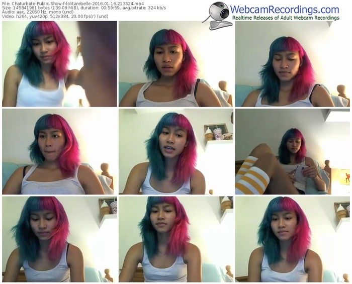 chaturbate-lolitarebelle-webcam-show-01_16_2016-21_33_24