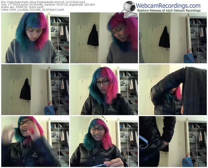 chaturbate-lolitarebelle-webcam-show-01_16_2016-22_33_24