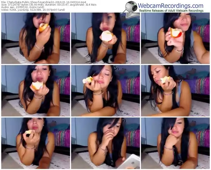 chaturbate-maryblack1-webcam-show-01_16_2016-04_33_14