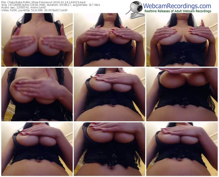 chaturbate-missxxxl-webcam-show-01_16_2016-14_43_23
