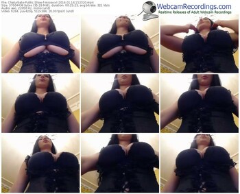 chaturbate-missxxxl-webcam-show-01_16_2016-15_23_20