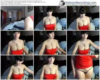 chaturbate-moonlight4u-webcam-show-01_16_2016-12_28_21