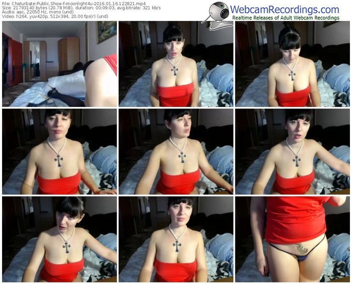 chaturbate-moonlight4u-webcam-show-01_16_2016-12_28_21