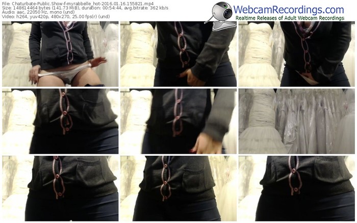 chaturbate-myrabbelle_hot-webcam-show-01_16_2016-15_58_21
