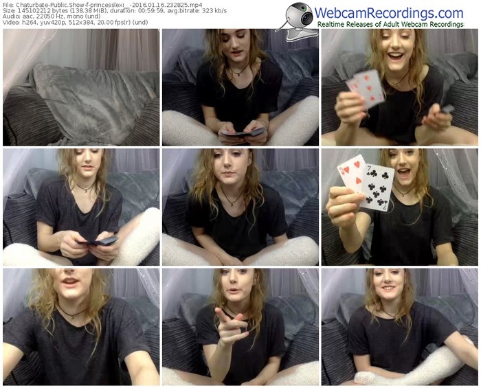 chaturbate-princesslexi__-webcam-show-01_16_2016-23_28_25