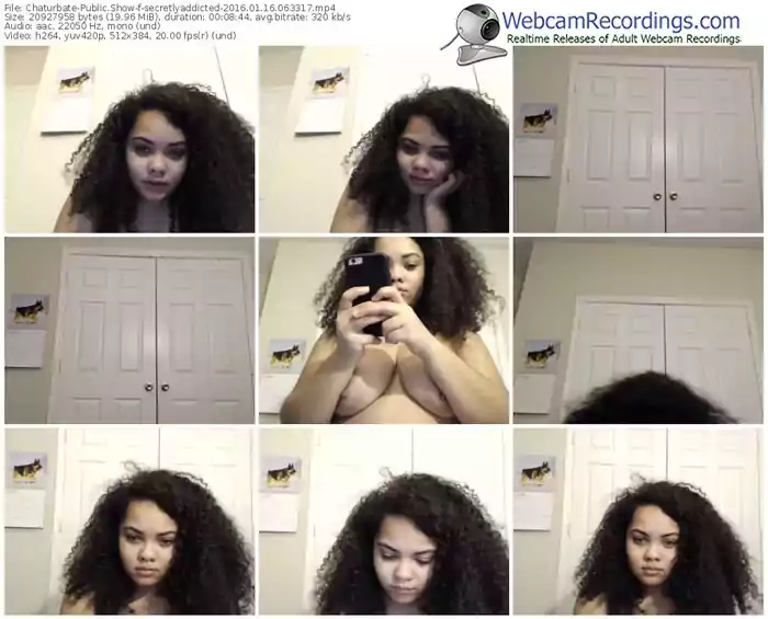 chaturbate-secretlyaddicted-webcam-show-01_16_2016-06_33_17