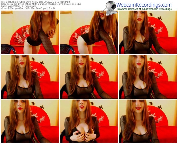 chaturbate-sexy_jeni-webcam-show-01_16_2016-10_48_16
