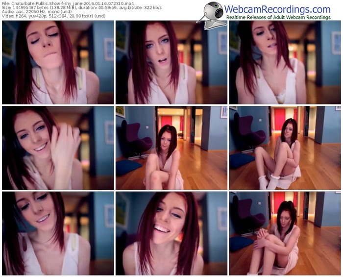 chaturbate-shy_jane-webcam-show-01_16_2016-07_23_10