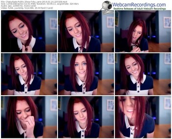chaturbate-shy_jane-webcam-show-01_16_2016-22_53_28
