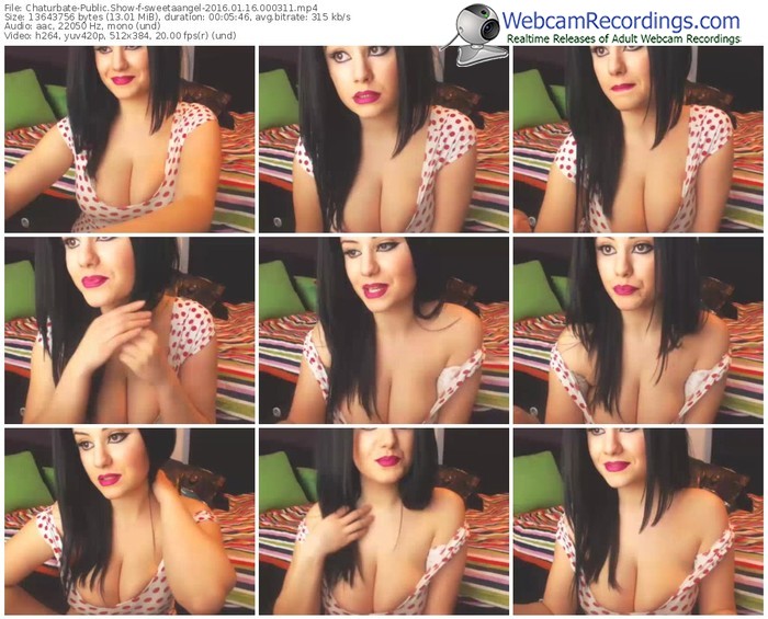 chaturbate-sweetaangel-webcam-show-01_16_2016-00_03_11