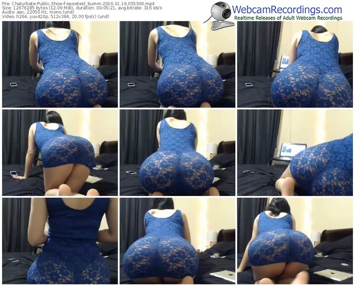 chaturbate-sweetest_bumm-webcam-show-01_16_2016-05_53_09