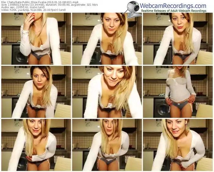 chaturbate-valia-webcam-show-01_16_2016-08_18_11