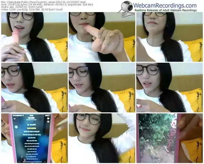 chaturbate-yummy_asian-webcam-show-01_16_2016-21_58_27