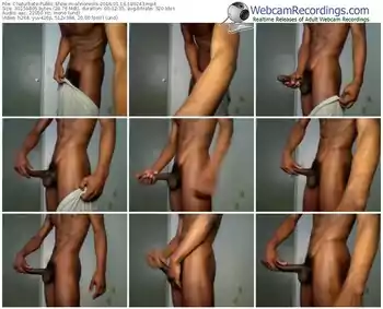 chaturbate-ahnoreclis-webcam-show-01_16_2016-18_02_43