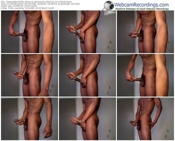 chaturbate-ahnoreclis-webcam-show-01_16_2016-19_42_45