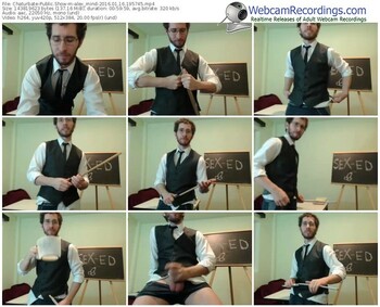 chaturbate-alex_mind-webcam-show-01_16_2016-19_57_45