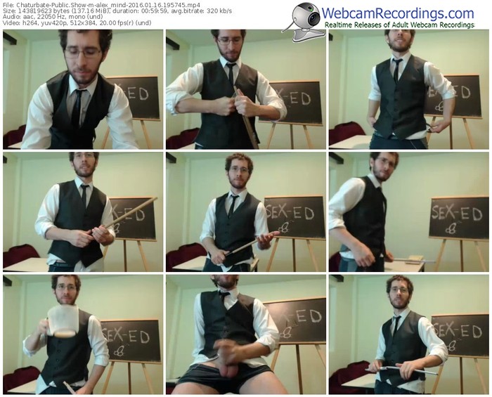 chaturbate-alex_mind-webcam-show-01_16_2016-19_57_45