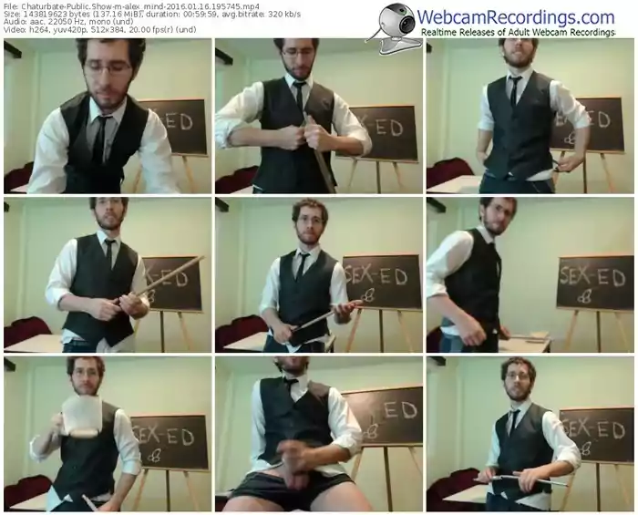 chaturbate-alex_mind-webcam-show-01_16_2016-19_57_45