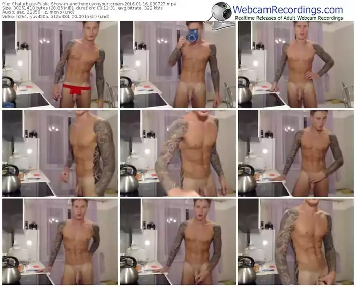 chaturbate-anotherguyonyourscreen-webcam-show-01_16_2016-03_07_27