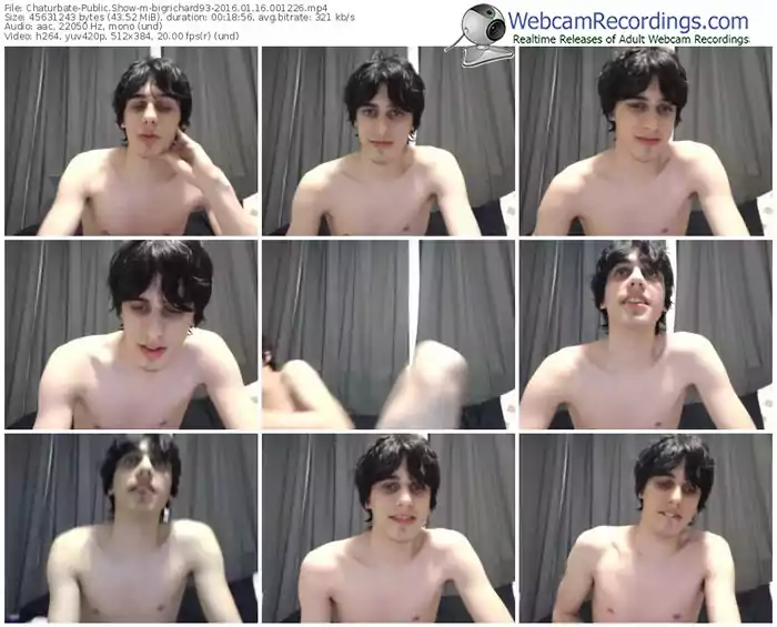 chaturbate-bigrichard93-webcam-show-01_16_2016-00_12_26