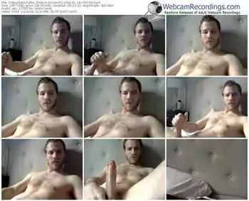 chaturbate-binstest2-webcam-show-01_16_2016-19_37_44