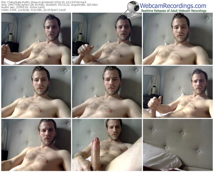 chaturbate-binstest2-webcam-show-01_16_2016-19_37_44