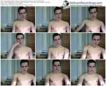 chaturbate-bisexboy97-webcam-show-01_16_2016-22_47_48