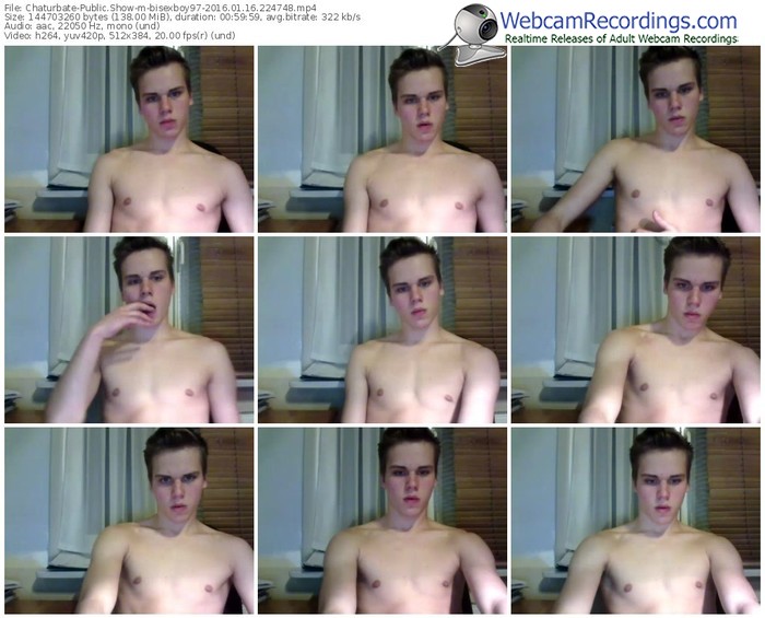 chaturbate-bisexboy97-webcam-show-01_16_2016-22_47_48