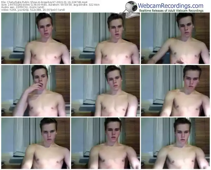 chaturbate-bisexboy97-webcam-show-01_16_2016-22_47_48