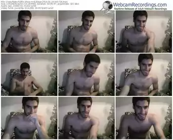 chaturbate-bjdiego-webcam-show-01_16_2016-00_17_26