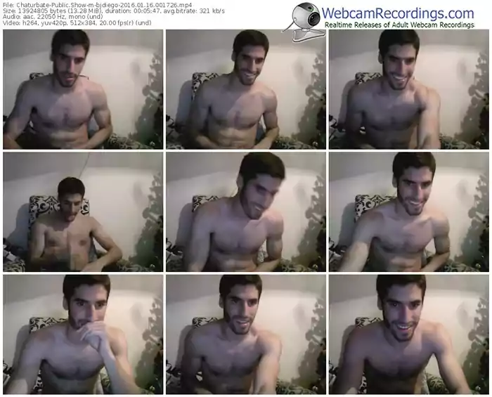 chaturbate-bjdiego-webcam-show-01_16_2016-00_17_26