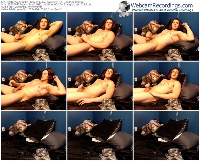 chaturbate-blake_baker-webcam-show-01_16_2016-08_02_33