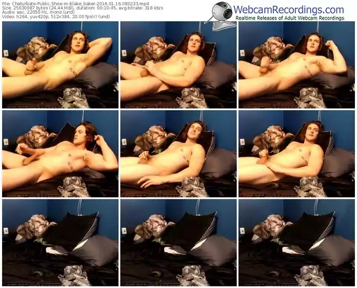 chaturbate-blake_baker-webcam-show-01_16_2016-08_02_33
