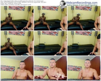 chaturbate-blkhugecockx-webcam-show-01_16_2016-17_42_42