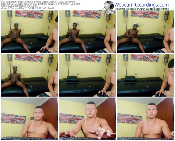 chaturbate-blkhugecockx-webcam-show-01_16_2016-17_42_42
